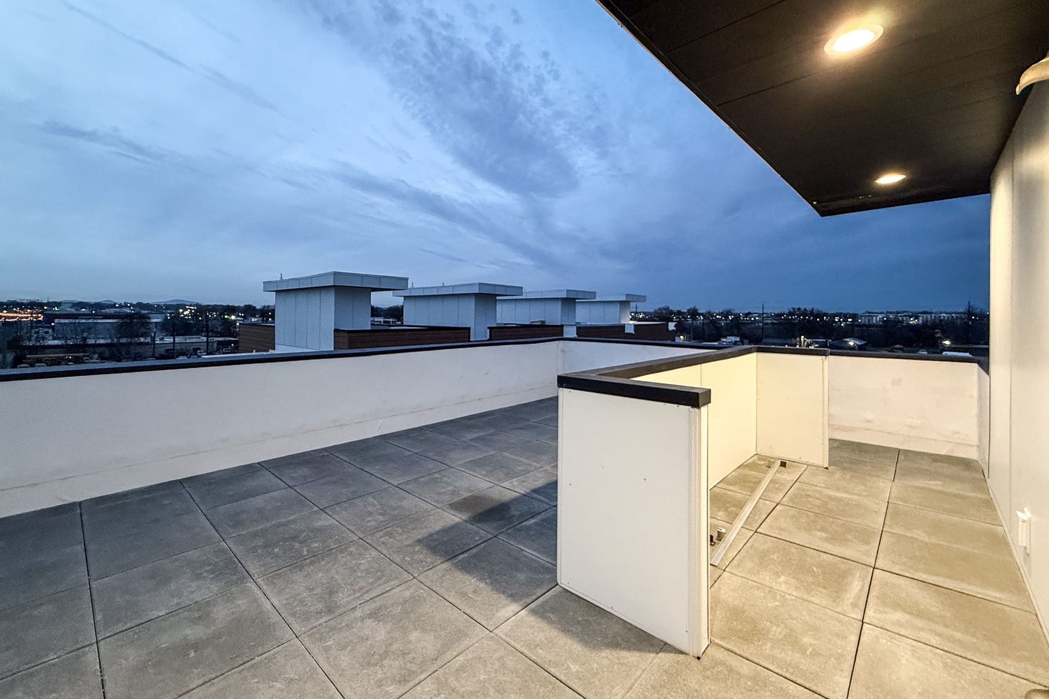 The Paragon Group - The Towns On Elm - Kennewick Washington