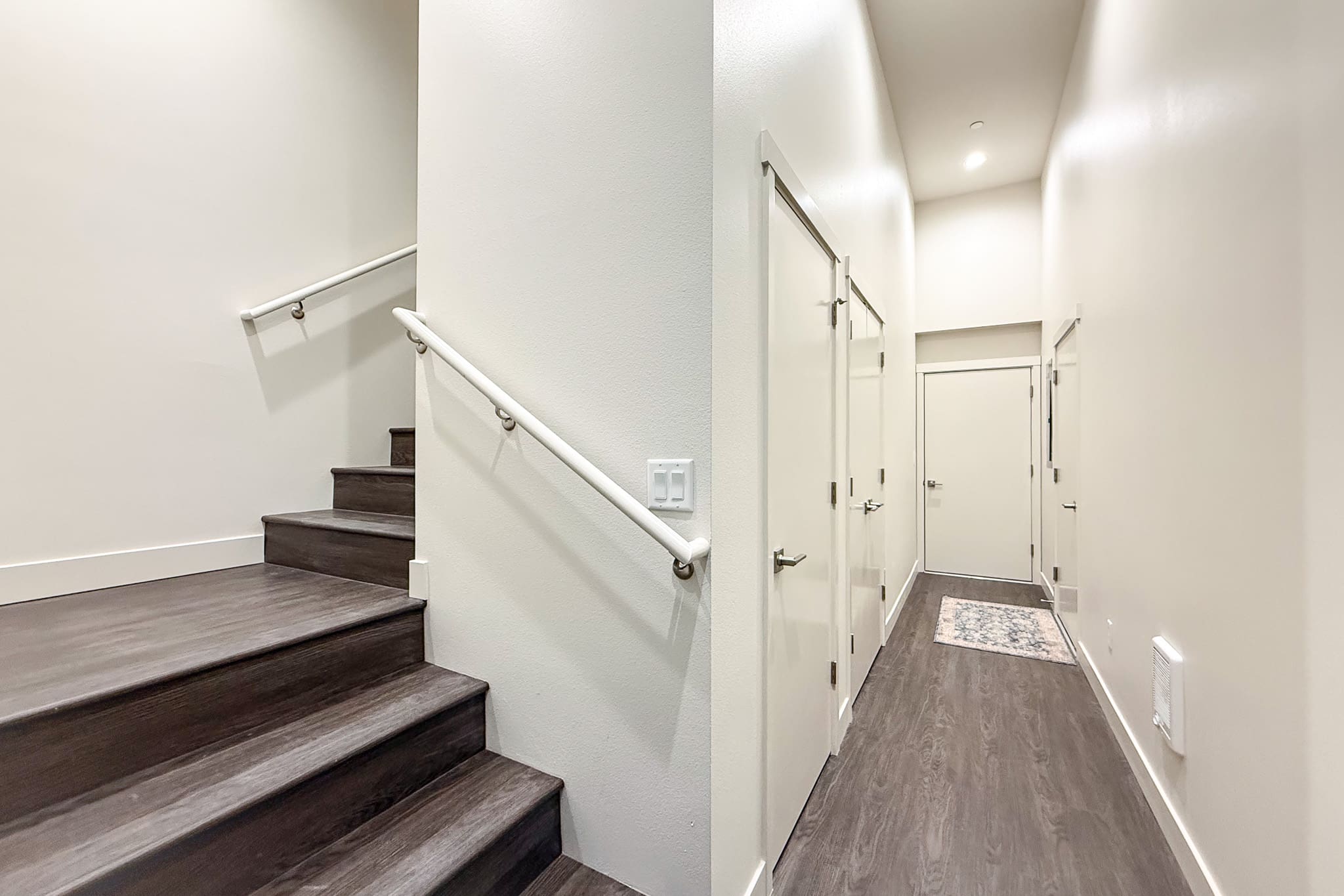 The Paragon Group - The Towns On Elm - Kennewick Washington
