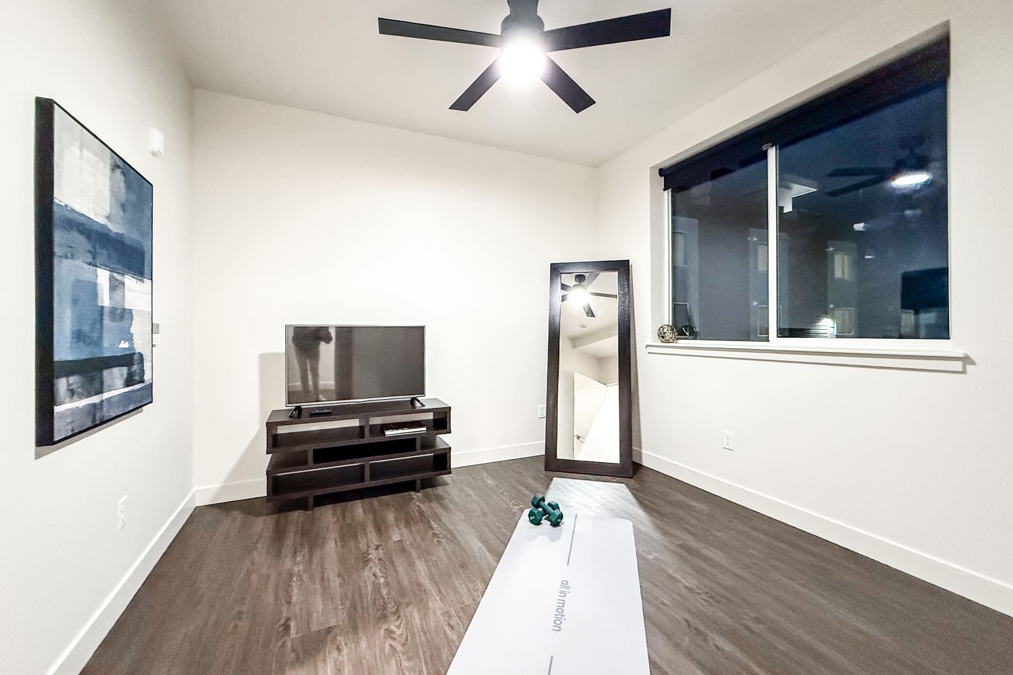 The Paragon Group - The Towns On Elm - Kennewick Washington