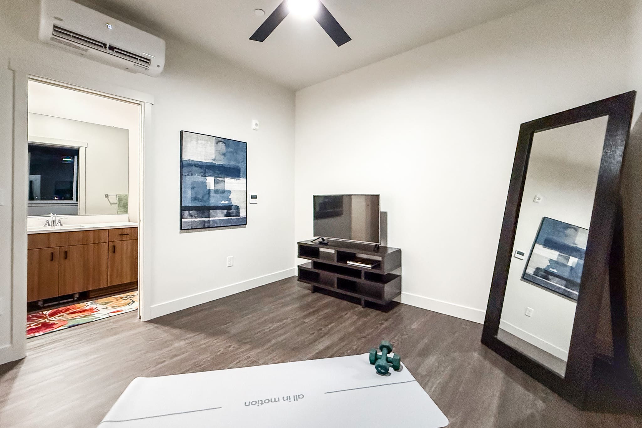 The Paragon Group - The Towns On Elm - Kennewick Washington