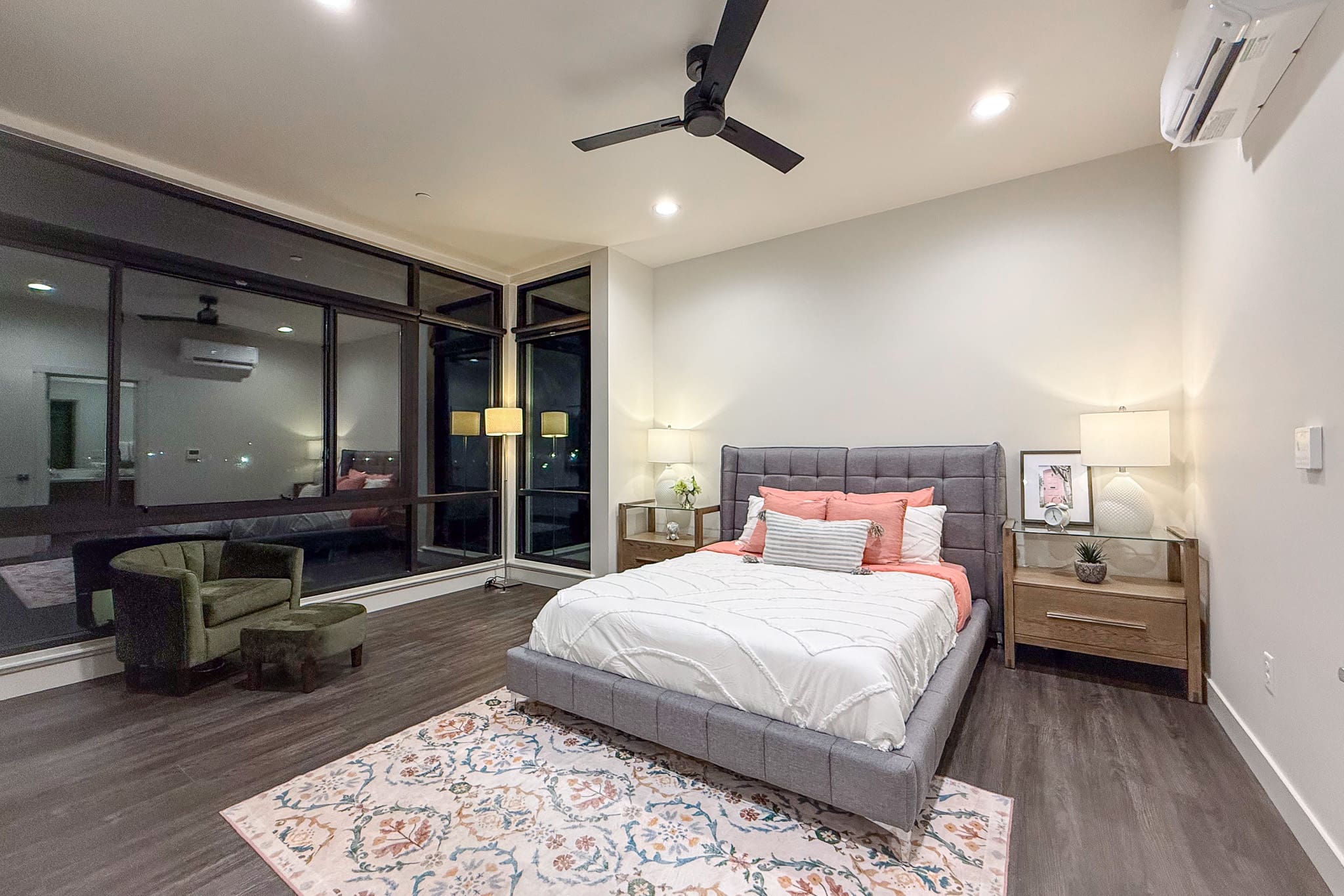 The Paragon Group - The Towns On Elm - Kennewick Washington