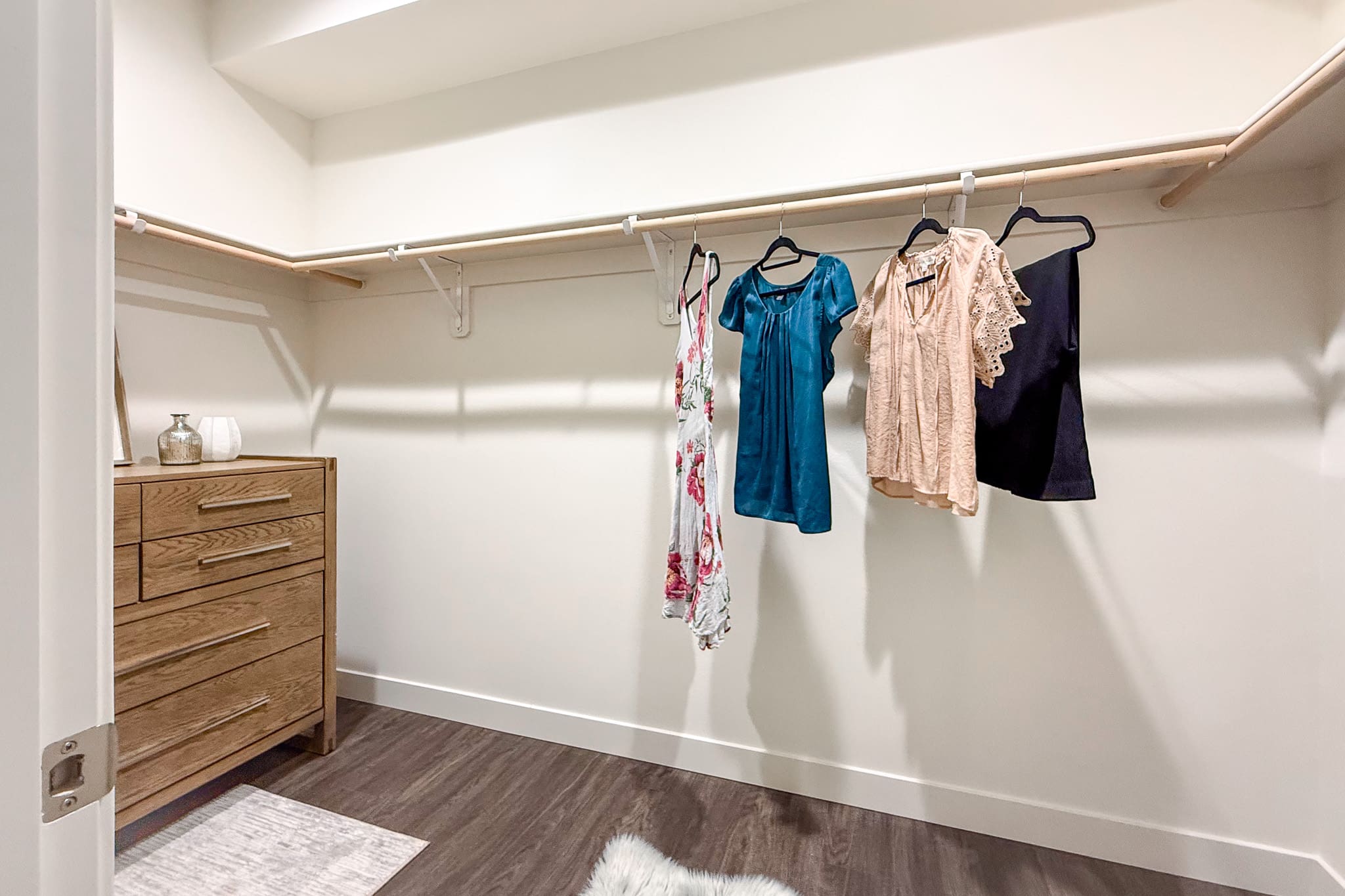 The Paragon Group - The Towns On Elm - Kennewick Washington