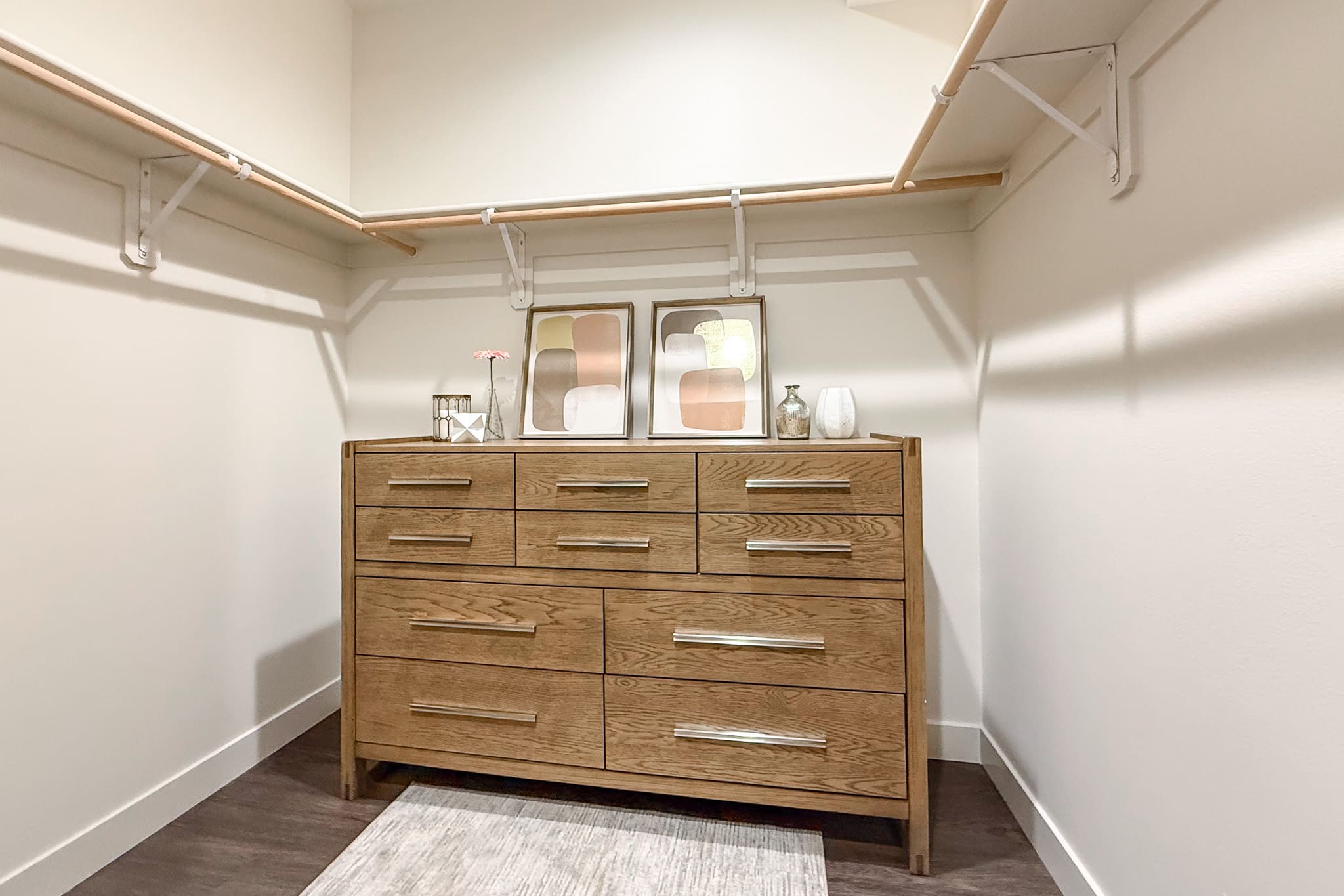 The Paragon Group - The Towns On Elm - Kennewick Washington
