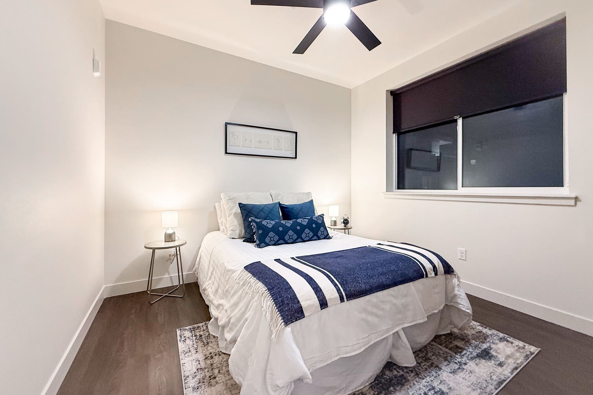 The Paragon Group - The Towns On Elm - Kennewick Washington