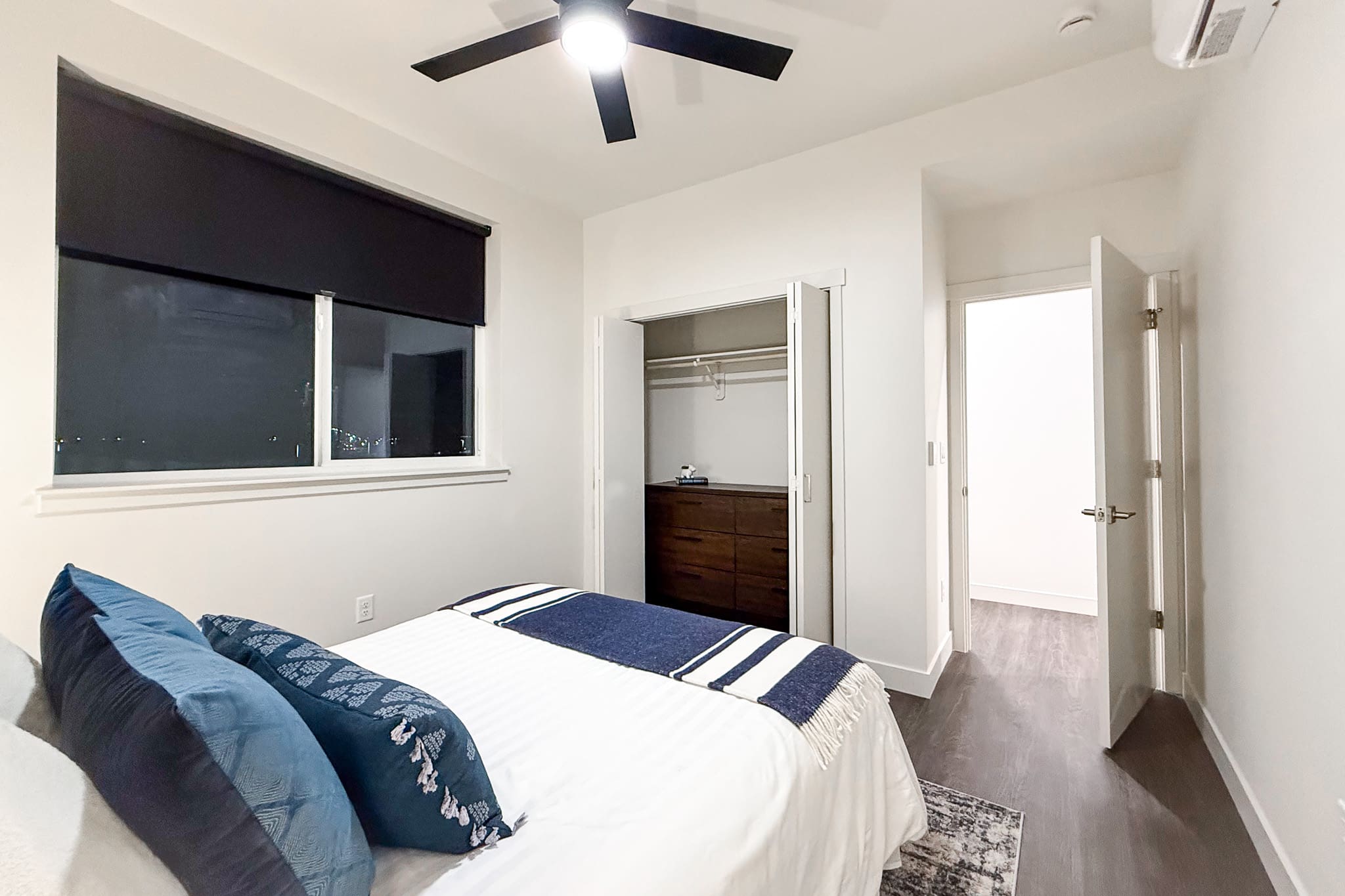 The Paragon Group - The Towns On Elm - Kennewick Washington